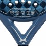 Padel Racket Adidas adipower Master Ltd 2023 Blue Fusion Blue