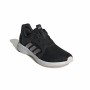 Chaussures de sport pour femme Adidas Edge Lux 5 Noir