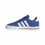 Chaussures casual enfant Adidas Daily 3.0 Bleu