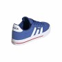 Jungen Sneaker Adidas Daily 3.0 Blau