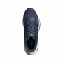 Chaussures de Sport pour Homme Adidas Tencube Bleu