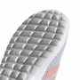 Baby's Sports Shoes Adidas Lite Racer CLN Light grey