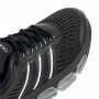 Laufschuhe für Damen Adidas Tencube Schwarz