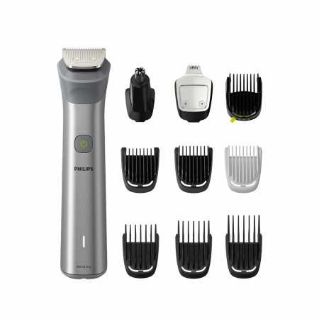 Hair Clippers Philips MG5920/15 * 5 V