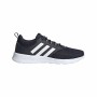 Chaussures de sport pour femme Adidas QT Racer 2.0 Bleu