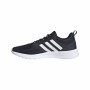 Sports Trainers for Women Adidas QT Racer 2.0 Blue