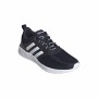 Chaussures de sport pour femme Adidas QT Racer 2.0 Bleu