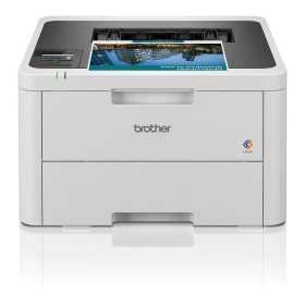 Multifunction Printer Brother HLL3240CDWRE1