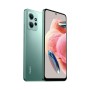 Smartphone Xiaomi Redmi Note 12 Grön 8 GB RAM 6,67" 128 GB