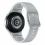 Smartwatch Samsung Galaxy Watch 6 Silver
