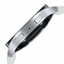 Smartklocka Samsung Galaxy Watch 6 Silvrig