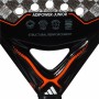 Raquette de Padel Adidas adipower Junior 3.2 Noir