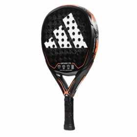 Raquette de Padel Adidas adipower Ctrl 3.2 Noir