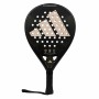 Padelracket Adidas Rx GreenPadel Svart