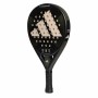 Padelracket Adidas Rx GreenPadel Svart