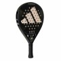 Padelracket Adidas Rx GreenPadel Svart