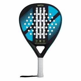 Padel Racket Adidas Match 3.2 Blue