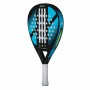 Raquette de Padel Adidas Match 3.2 Bleu