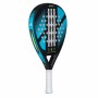 Padel Racket Adidas Match 3.2 Blue