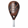 Raquette de Padel Adidas Match 3.2 Marron