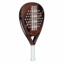 Raquette de Padel Adidas Match 3.2 Marron