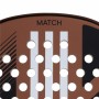 Padel Racket Adidas Match 3.2 Brown