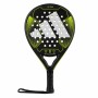 Padelracket Adidas Rx 1000 Gul