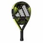 Padelracket Adidas Rx 1000 Gul