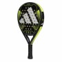 Padelracket Adidas Rx 1000 Gul