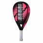 Padel Racket Adidas Match Light 3.2 Light Pink