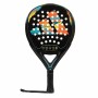 Raquette de Padel Adidas adipower W Team Noir Multicouleur