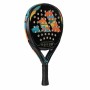 Raquette de Padel Adidas adipower W Team Noir Multicouleur