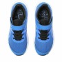 Chaussures de Running pour Enfants Asics Patriot 13 PS Bleu