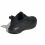 Chaussures de Running pour Enfants Adidas FortaRun Noir