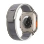 Smartwatch Apple Watch Ultra 2 Gold 1,9" 49 mm