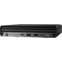 Mini PC HP 5M9K2EAABE Intel Core i5-13500 16 GB RAM 512 GB SSD