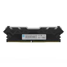 Mémoire RAM HP V8 16 GB CL16