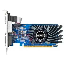 Graphics card Asus 90YV0HN1-M0NA00 NVIDIA GeForce® GT 730 2 GB RAM