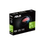 Grafikkort Asus 90YV0HN1-M0NA00 NVIDIA GeForce® GT 730 2 GB RAM