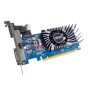 Grafikkort Asus 90YV0HN1-M0NA00 NVIDIA GeForce® GT 730 2 GB RAM