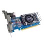 Graphics card Asus 90YV0HN1-M0NA00 NVIDIA GeForce® GT 730 2 GB RAM