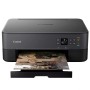 Multifunction Printer Canon TS5350i