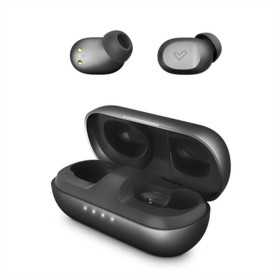 Bluetooth-Kopfhörer Energy Sistem Urban3