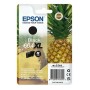 Cartouche d'encre originale Epson 604XL Noir