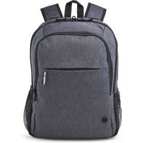 Laptop Backpack HP 4Z513AA Grey