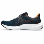 Chaussures de Running pour Adultes Asics Gel-Pulse 14 Mako Bleu Homme