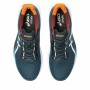 Laufschuhe für Erwachsene Asics Gel-Pulse 14 Mako Blau Herren