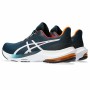 Chaussures de Running pour Adultes Asics Gel-Pulse 14 Mako Bleu Homme