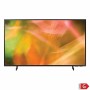 Écran Videowall Samsung HG75AU800EEXEN 75" LED 50-60 Hz