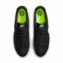 Men’s Casual Trainers Nike Court Royale 2 Next Nature Black
